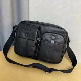 Picture of Prada Mens Bags _SKUfw144666549fw